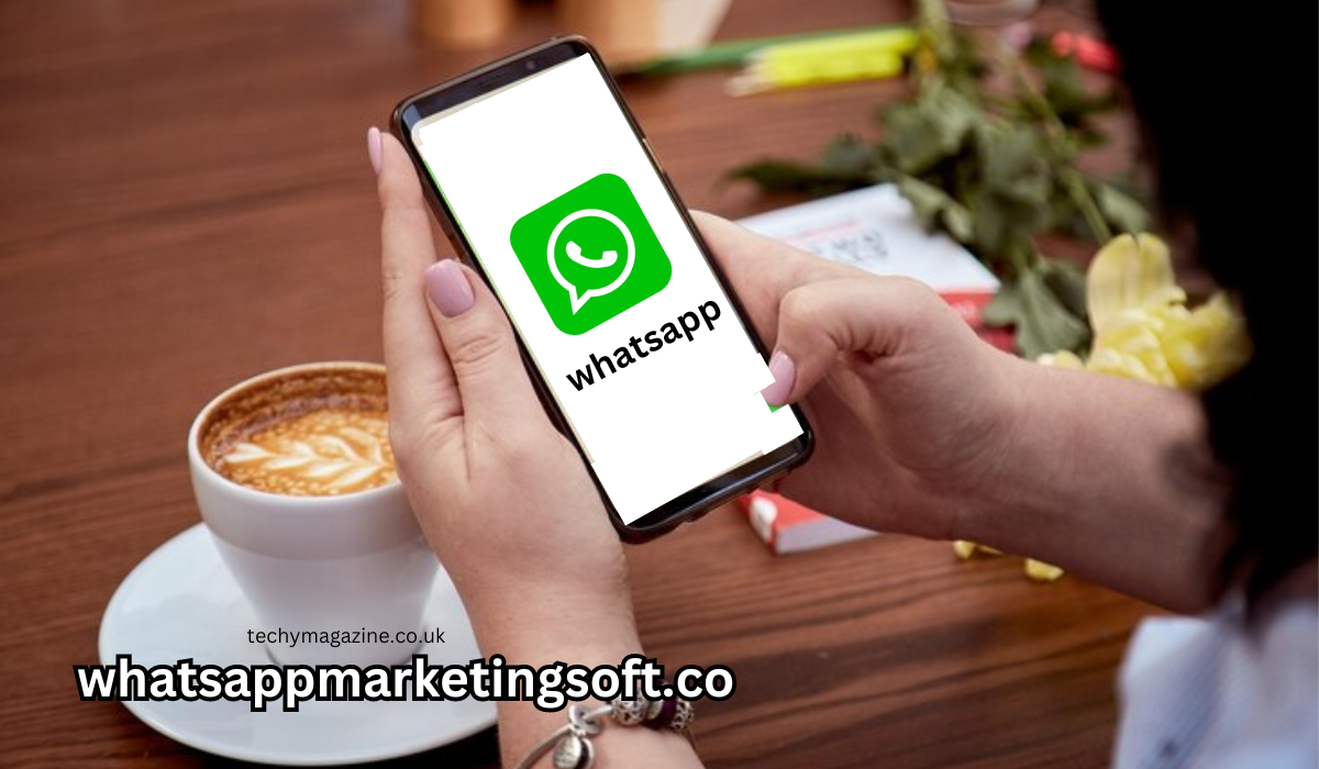 WhatsAppMarketingSoft.co