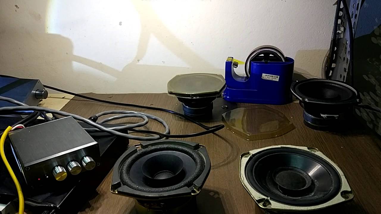 AmThanhDIY.com