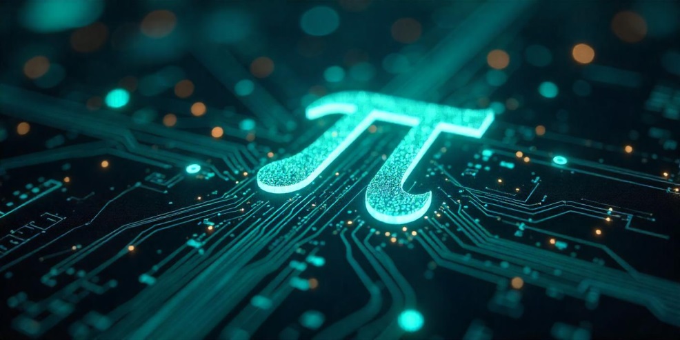 Pi123