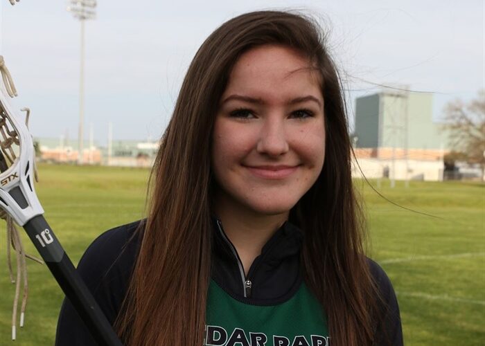 TheLizzyPorter Forum: What It Really Is, Where to Find It, and What to Expect