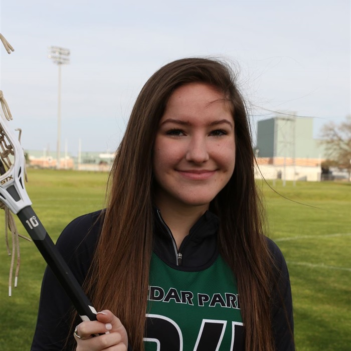 TheLizzyPorter Forum: What It Really Is, Where to Find It, and What to Expect