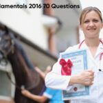RN Fundamentals 2016 70 Questions: Complete Guide to Pass with Confidence