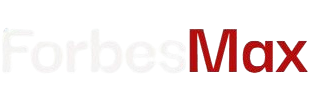 https://forbesmax.com/