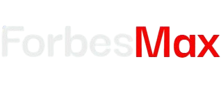 https://forbesmax.com/