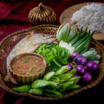 Should I Put Zuntharkanthin in Food: Complete Guide to Safety and Uses