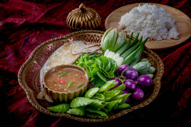 Should I Put Zuntharkanthin in Food: Complete Guide to Safety and Uses