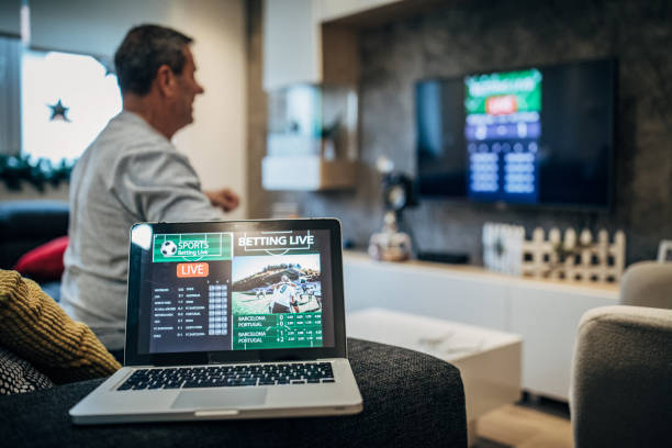 Best Streameast App Alternatives for Free Sports Streaming (2026)