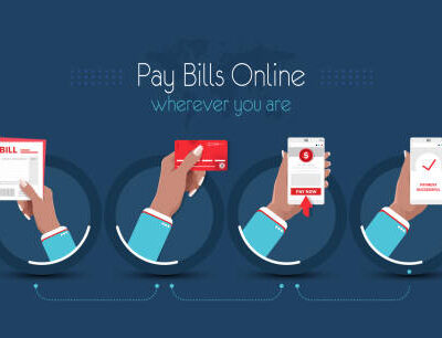 How to Pay Your BioTel Bill Online Using https paybiotel promptd com (Step-by-Step Guide)