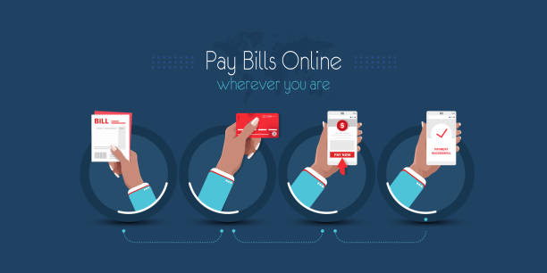 How to Pay Your BioTel Bill Online Using https paybiotel promptd com (Step-by-Step Guide)