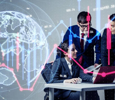 Zostarlary Advisors Ltd Share: Price Analysis, Prediction & Investment Strategy (2026 Guide)