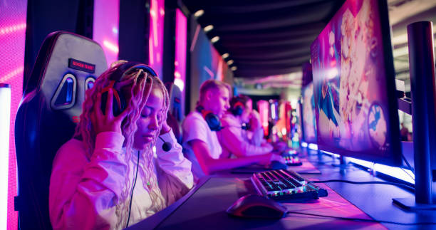 Nusa11play.online - The Ultimate Guide to Online Gaming Platforms in 2026