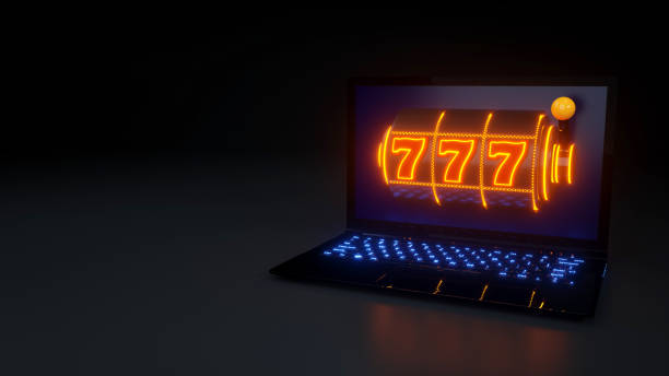 สล็อตออนไลน์ สล็อต www.pggroup777.today: The Ultimate Guide to Smart Online Slot Gaming