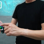 NoBullSwipe Phyzofiglop1975 Update 5 Core Guide