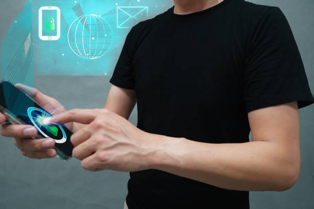 NoBullSwipe Phyzofiglop1975 Update 5 Core Guide