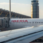 Iberia Business Class Review 2026: Is It Worth the Upgrade?