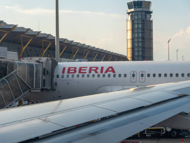 Iberia Business Class Review 2026: Is It Worth the Upgrade?