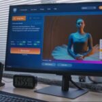 How to Use Vidqu for YouTube Videos