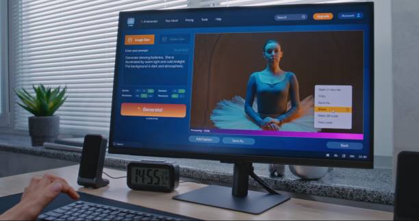 How to Use Vidqu for YouTube Videos
