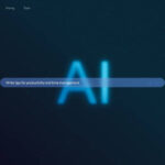 Best Free AI Tools for Beginners: A Complete Guide