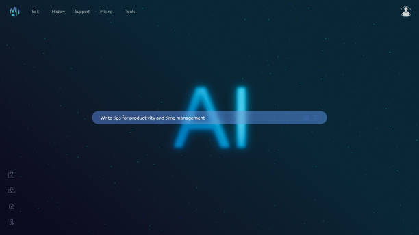 Best Free AI Tools for Beginners: A Complete Guide