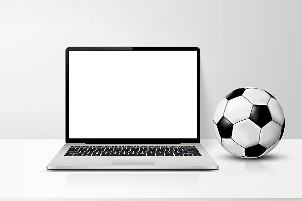 Futemax: Complete Guide to Free Football Streaming (Safe or Risky)