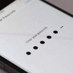 App Specific Password Apple for iCloud Mail Setup (Complete Guide)