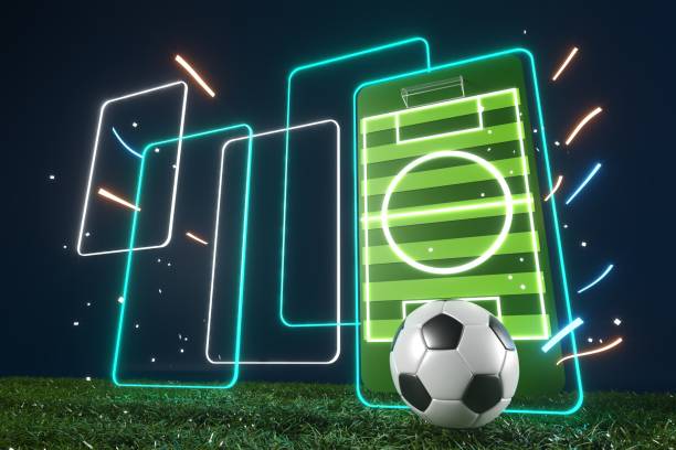 What Is bongdalu + https://selefra.io/ and How Does It Work? A Complete Beginner’s Guide to Football Data Platforms
