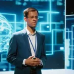 DevokangTechnology: The Future of AI-Driven Digital Transformation