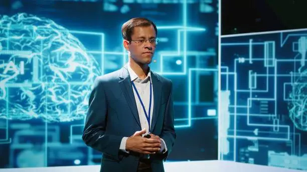 DevokangTechnology: The Future of AI-Driven Digital Transformation