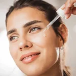 Serum Qawermoni for Skin: Your Ultimate Guide to a Natural Glow