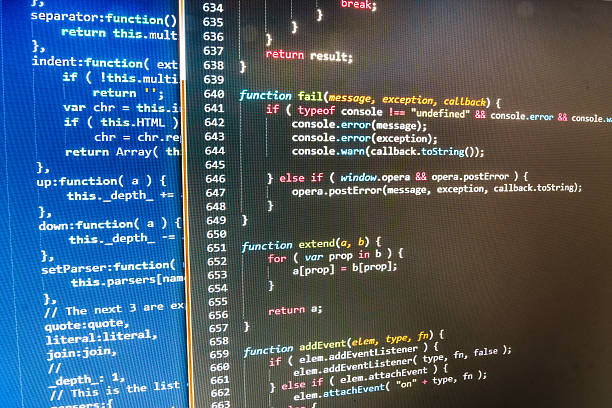 Mastering the 9.7.4 Leash CodeHS Answers: A Complete Guide