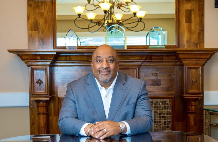Solomon Law Group: Trusted Legal Representation for Personal Injury Victims in South Carolina 