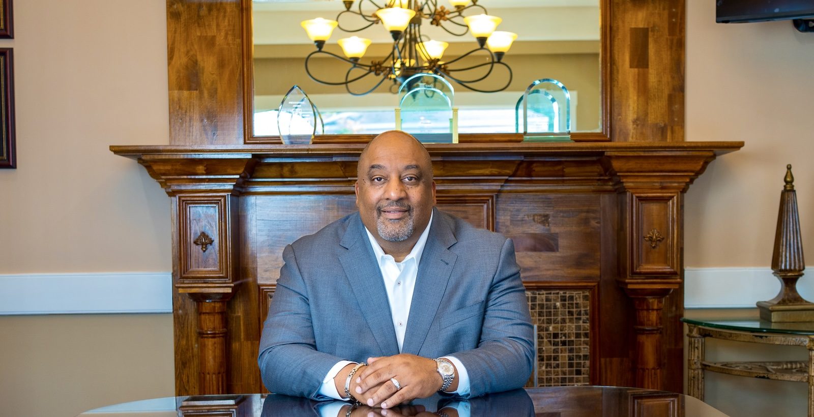 Solomon Law Group: Trusted Legal Representation for Personal Injury Victims in South Carolina 