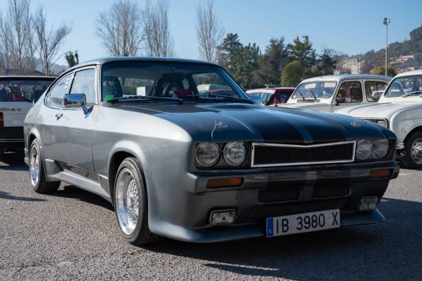 A Comprehensive Guide To https://guia-automovil.com/2020/10/07/los-3-mejores-autos-clasicos-de-ford