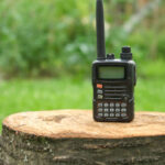 Radio Communication: The Backbone of Reliable Connectivity in Mexico 