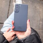 Everything You Need to Know About the https://infomania.space/nuevo-samsung-galaxy-s21-fe/436/2022