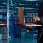 Skyware Inventory: A Modern Solution for Efficient Inventory Management 