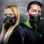 https://infomania.space/nueva-zephyr-pro-mascarilla-de-razer/407/2022: Is the Razer Zephyr Pro Worth Buying?