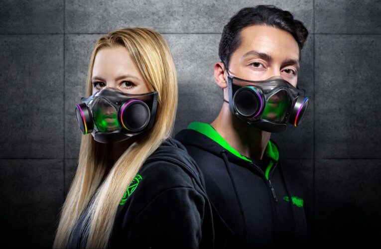 https://infomania.space/nueva-zephyr-pro-mascarilla-de-razer/407/2022: Is the Razer Zephyr Pro Worth Buying?