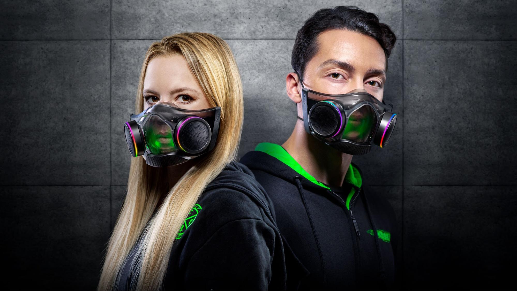 https://infomania.space/nueva-zephyr-pro-mascarilla-de-razer/407/2022: Is the Razer Zephyr Pro Worth Buying?