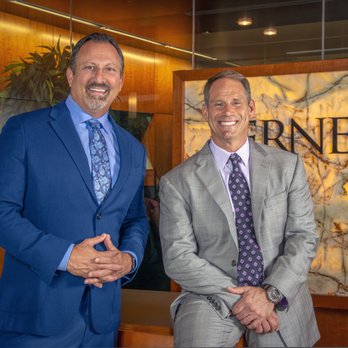 Lerner and Rowe Law Group is part of the broader Lerner and Rowe legal organization and provides legal services in areas that extend beyond personal injury. According to the firm's website, the organization began in 2005 and later expanded its services by opening Lerner and Rowe Law Group in 2012. Its legal services include areas such as criminal defense, bankruptcy, debt consolidation, and debt settlement, while the related Lerner and Rowe Injury Attorneys practice focuses extensively on personal injury and accident claims.