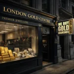 London Gold Centre represents the type of specialist UK-based gold and precious metals trading business that can help consumers understand the process of buying and selling precious metals. For anyone researching physical gold, silver, or related products, it is important to understand how precious metals trading works, what influences prices, how products differ, and what considerations should be made before completing a transaction.