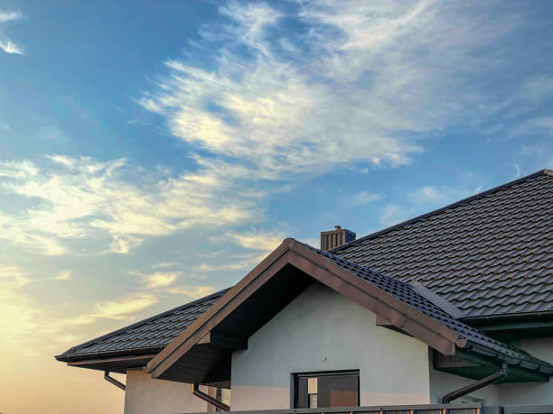 Understanding Roofing and Gutter Care in Metro Atlanta: A Practical Guide for Homeowners 