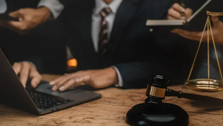 Understanding Family Law Services in Knoxville, Tennessee 