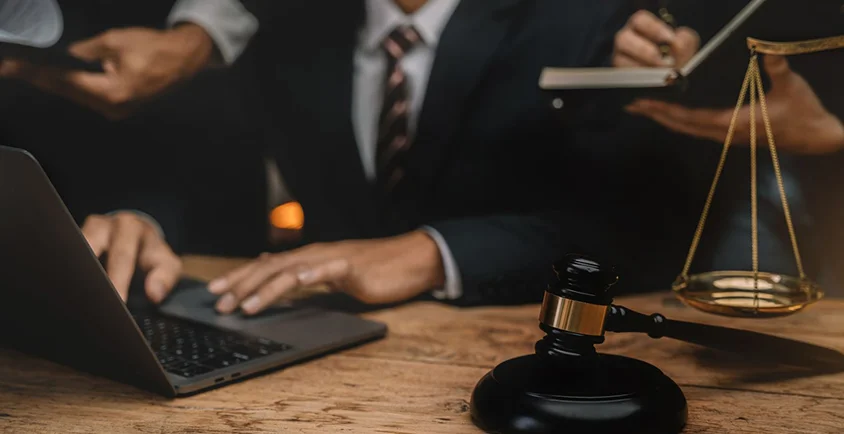 Understanding Family Law Services in Knoxville, Tennessee 