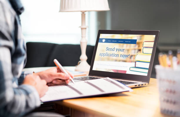 How Expert Personal Statement Editing Can Strengthen Your PA School Application 